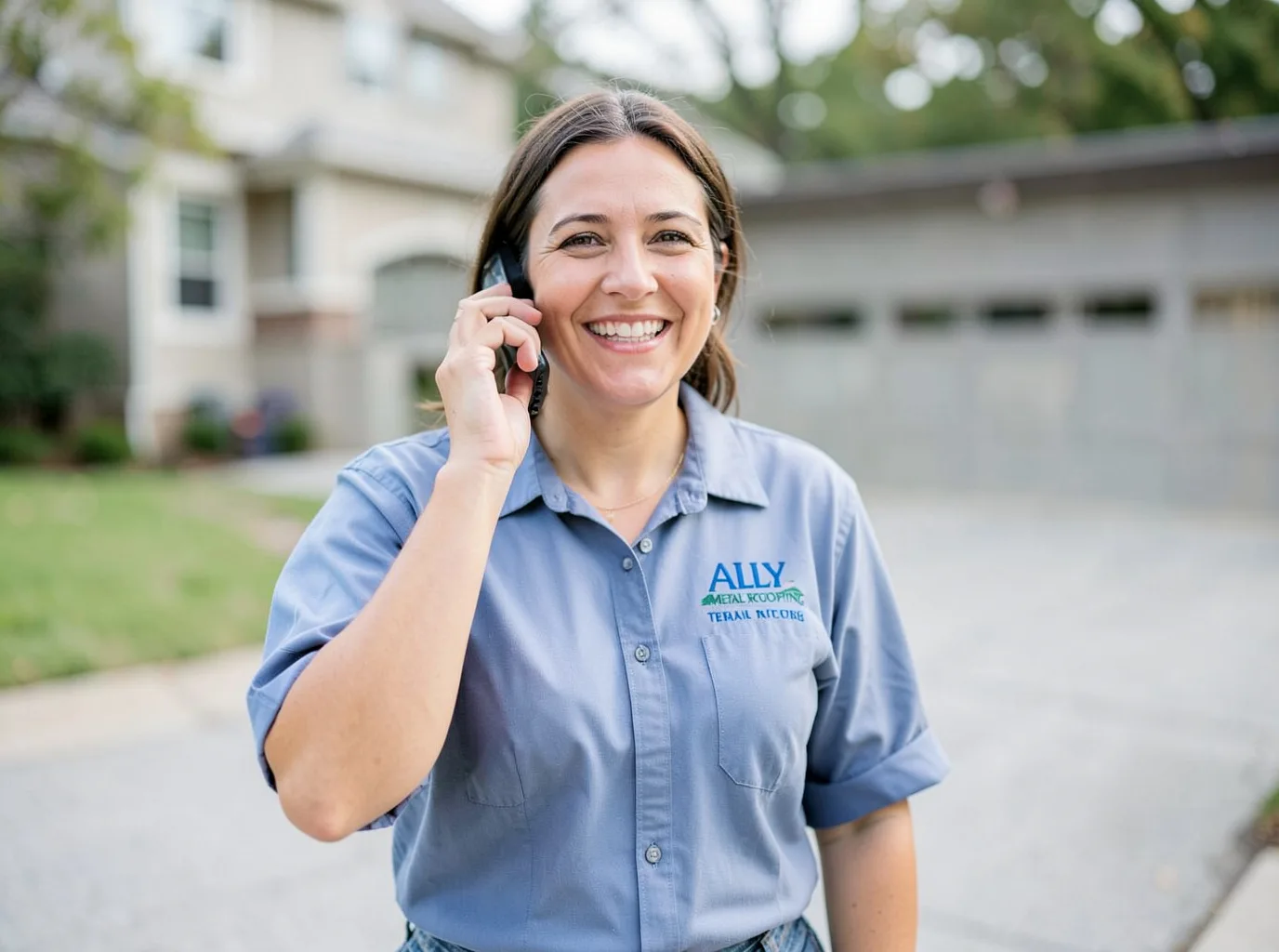 Metal Roof Installation Union, MI FAQs